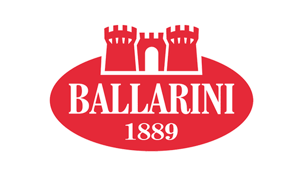 Zwilling Ballarini Italia