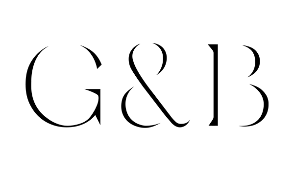 G&B Negozio