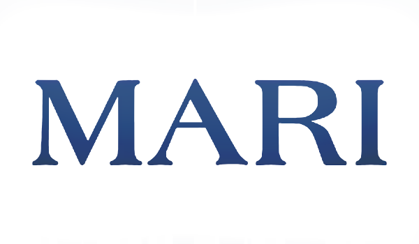 Mari