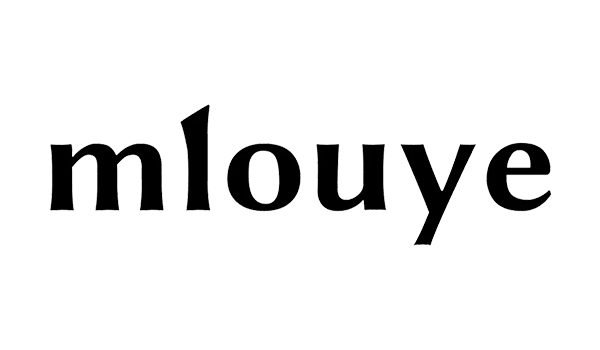 Mlouye