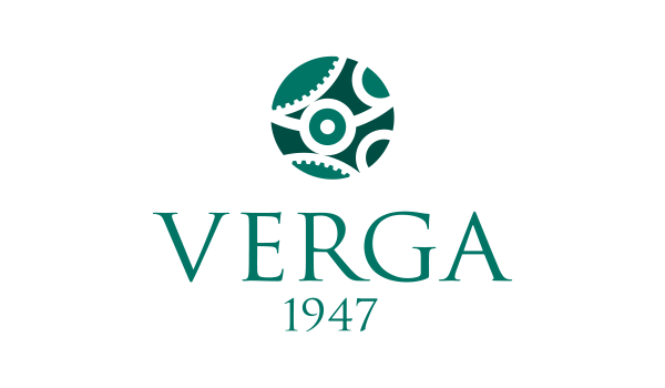 Verga 1947