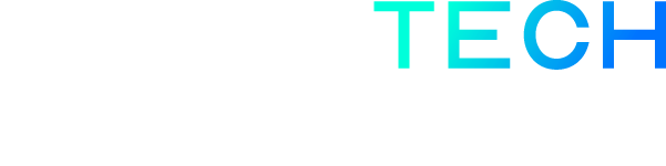 Lybra Tech, gruppo Zucchetti